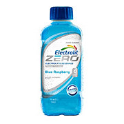 Electrolit Zero Sugar Blue Raspberry