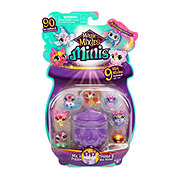 Magic Mixies Minis Multi-Pack - Series 1