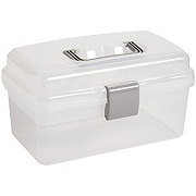 Destination Holiday Storage Kit with Tray, Small