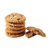 H-E-B Bakery Gourmet S'mores Cookies