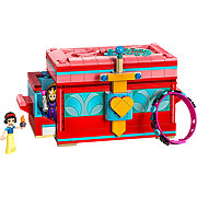 LEGO Disney Princess Snow White's Jewelry Box Set