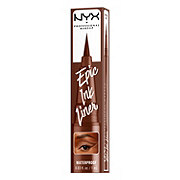 NYX Epic Ink Liner - Graham Cracker