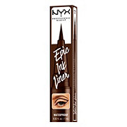 NYX Epic Ink Liner - Milk Chocolate