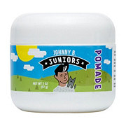 Johnny B Juniors Pomade