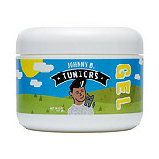 Johnny B Juniors Gel