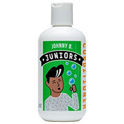 Johnny B Juniors Conditioner