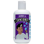 Johnny B Juniors Shampoo