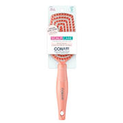 Conair Scalp Care Cushion Hair Brush