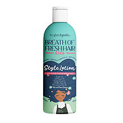 Urban Hydration Breath Of Fresh Hair Kids Style Lotion