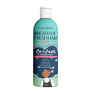 Urban Hydration Breath Of Fresh Hair Kids Co-Wash Conditioner