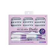 KISS Falscara Lash Bond & Seal