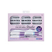 KISS Falscara Lash Bond & Seal