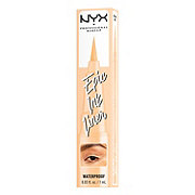 NYX Epic Ink Liner - Marshmallow