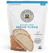 King Arthur Gluten-Free Bread Flour