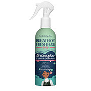 Urban Hydration Breath Of Fresh Hair Kids Detangler & Leave-In Conditioner