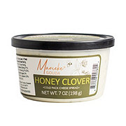 Marieke Gouda Cheese Spread - Honey Clover