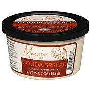 Marieke Gouda Cheese Spread