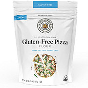 King Arthur Gluten-Free Pizza Flour