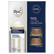 RoC Derm Correxion Firming Serum Stick