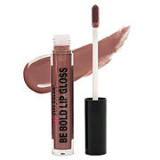 City Color Be Bold Lip Gloss - Retro