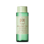 Pixi Antioxidant Tonic