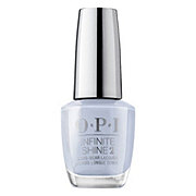 OPI Infinite Shine 2 Gel Nail Polish - Reach for the Sky