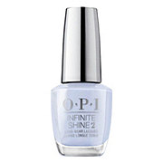 OPI Infinite Shine 2 Nail Polish - To Be Continued