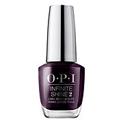 OPI Infinite Shine 2 Nail Polish - O Suzi Mio