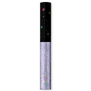 Wet n Wild Fantasy Makers Limited Edition Glitter Brow & Lash Mascara - Purple Spiral