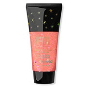 Wet n Wild Fantasy Makers Limited Edition Glow In The Dark Glitter Gel - Fairy's Touch