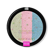 Wet n Wild Fantasy Makers Limited Edition Trio Highlighter - Cosmic Dust