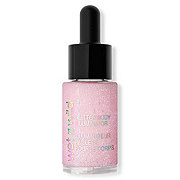 Wet n Wild Glow Body Glitter Illuminator - Pink Sorcery