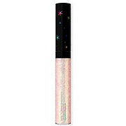 Wet n Wild Fantasy Makers Limited Edition Glitter Brow & Lash Mascara - Pink Shape Shifter