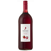 Barefoot Fruitscato Strawberry Sweet Wine