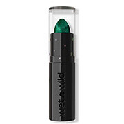 Wet n Wild Fantasy Makers Limited Edition Semi-Matte Lipstick - Eerie Onyx