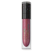 Wet n Wild Fantasy Makers Chrome Lip Gloss - Celestial Romance