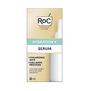 RoC Multi Correxion Hydration+ Serum