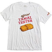 H-E-B Brand Shop Tamal Tester Adult Shirt