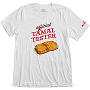 H-E-B Brand Shop Tamal Tester Adult Shirt