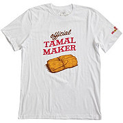 H-E-B Brand Shop Tamal Maker Adult Shirt