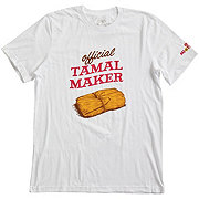 H-E-B Brand Shop Tamal Maker Adult Shirt