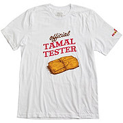 H-E-B Brand Shop Tamal Tester Adult Shirt