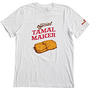 H-E-B Brand Shop Tamal Tester Adult Shirt