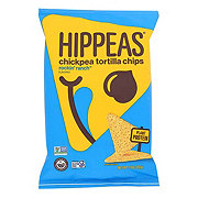 Hippeas Chickpea Tortilla Chips - Rockin Ranch