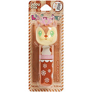 Lipsmacker Holiday Lippy Pal Lip Balm - Reindeer