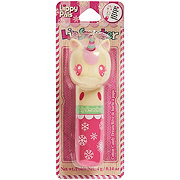 Lipsmacker Holiday Lippy Pal Lip Balm - Unicorn