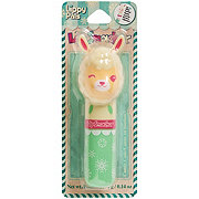 Lipsmacker Holiday Lippy Pal Lip Balm - Llama