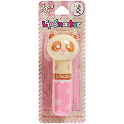 Lipsmacker Holiday Lippy Pal Lip Balm - Panda