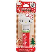 Lipsmacker Holiday Lippy Pal Lip Balm - Hello Kitty