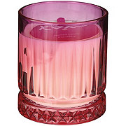 Destination Holiday XOXO Scented Valentine's Candle